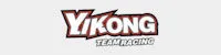 Individuelle Fertigung massiver Messing Links, Achsgewichte und Link Riser für Crawler der Marke Yikong Markenlogo des Crawler-Herstellers Yikong